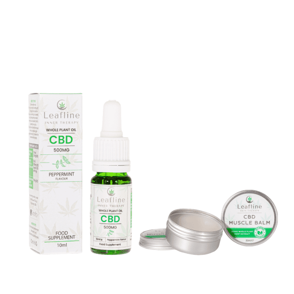 Medical Cannabis in the UK: Understanding the Landscape and What Patients Need to Know – Site Title