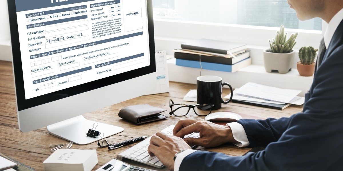 Section 125 Plan for Health Insurance: What a Great Way to Save on Employee Benefits!