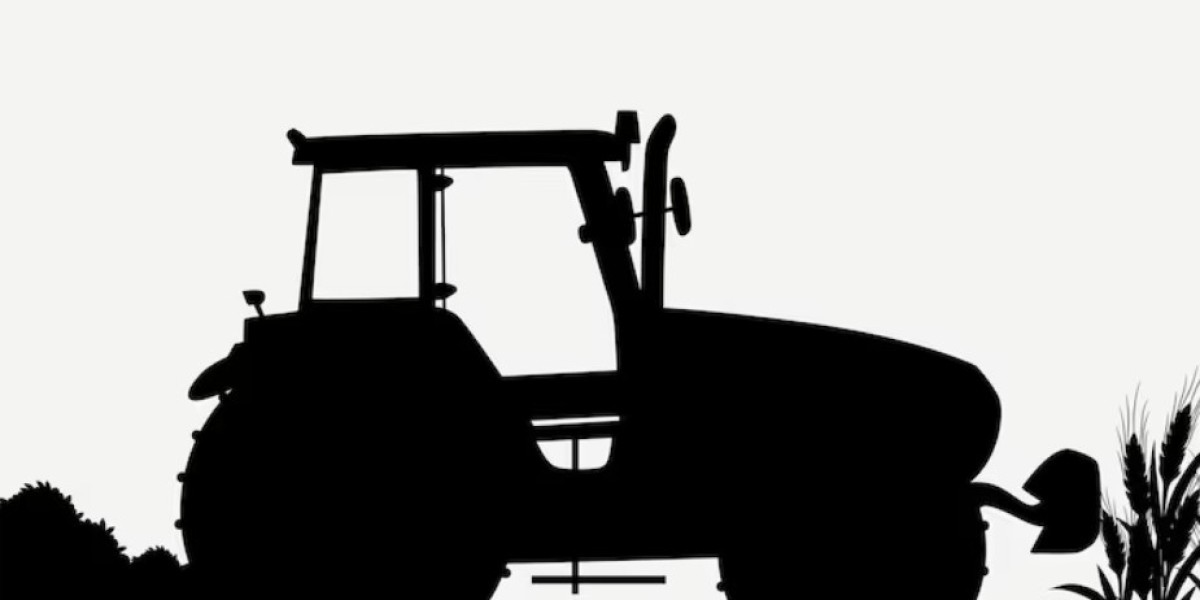 Garden Tractor Cultivator and John Deere 400 3 Point Hitch: A Complete Guide to Efficient Small-Scale Farming and Soil M