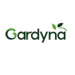 Gardyna .net Profile Picture