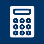 loan amortization calculator Profile Picture