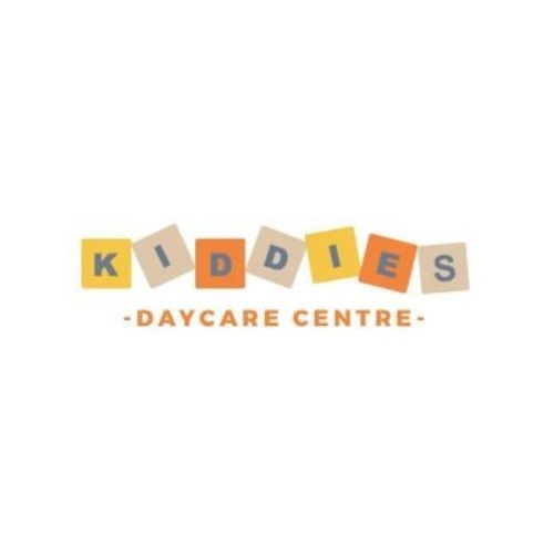 Kiddies Daycare Profile Picture