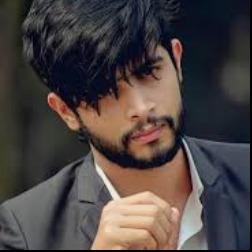 gamehub231 Profile Picture