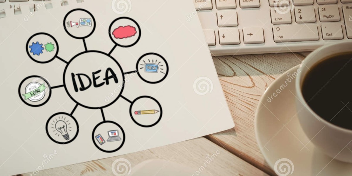 How To Ensure Your Assignments Adhere To The Rigorous Standards Of UAE Universities?