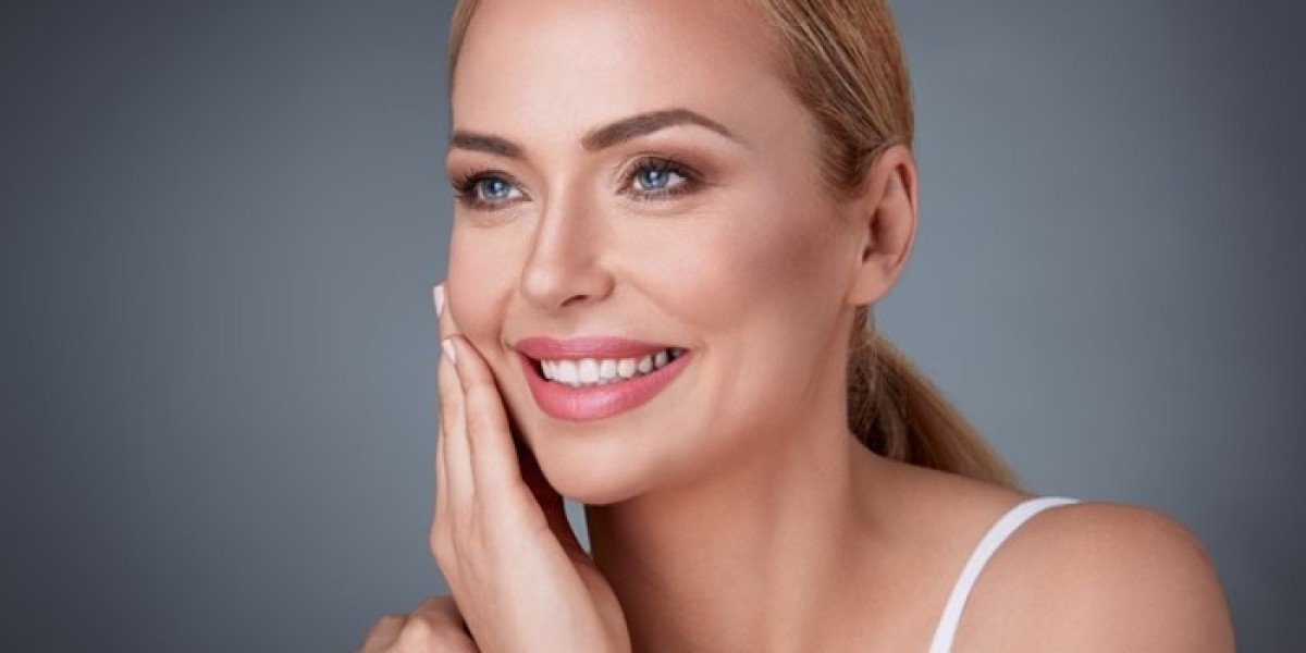 Why Is Facelift in Islamabad a Preferred Aesthetic Treatment?