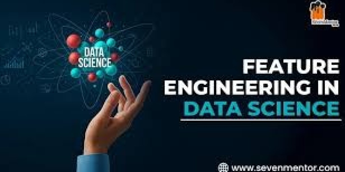 Why Industry-Relevant Curriculum Matters in Data Science Training