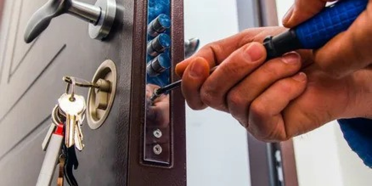Essential Physical Security Deployment Principles Regarding a mobile locksmith Knoxville, TN