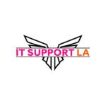 IT Support LA Profile Picture