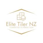 Elite Tiler NZ Limited Profile Picture