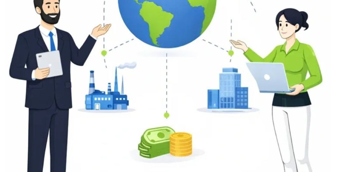 SWP Mutual Fund: Smart Way to Create Regular Monthly Income from Investments