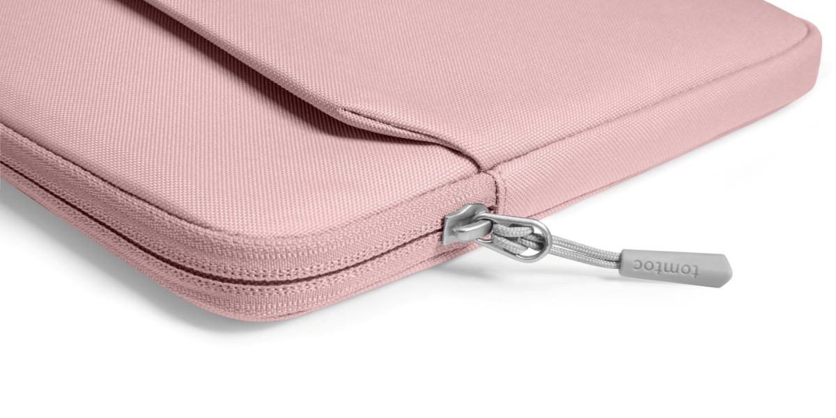 Best iPad Cases for Protection Style and Everyday Use