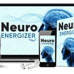 Neuro Energizer