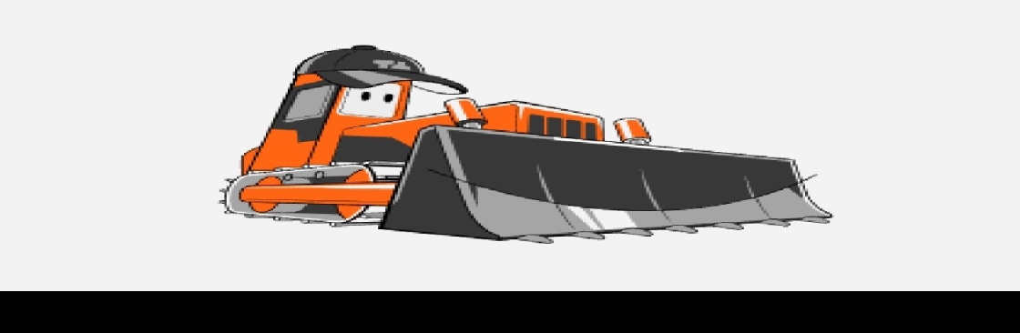 TracksNTeeth Cover Image