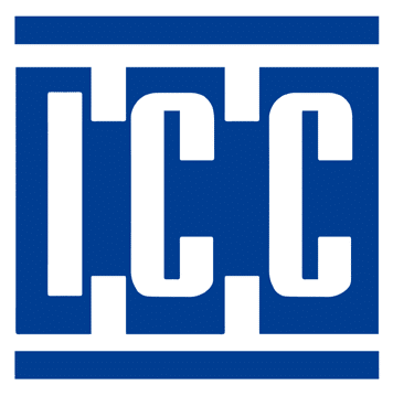 ICC Precast Solutions - ICC Construction