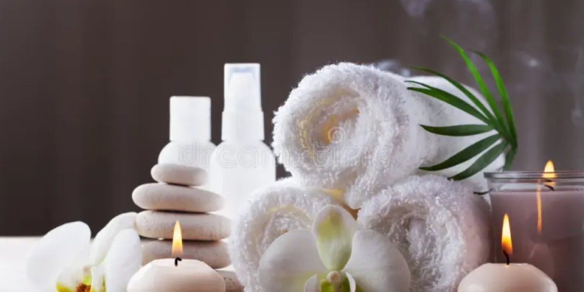 Massage: The Time-Honored Practice of Restoring by Means of Manual Techniques