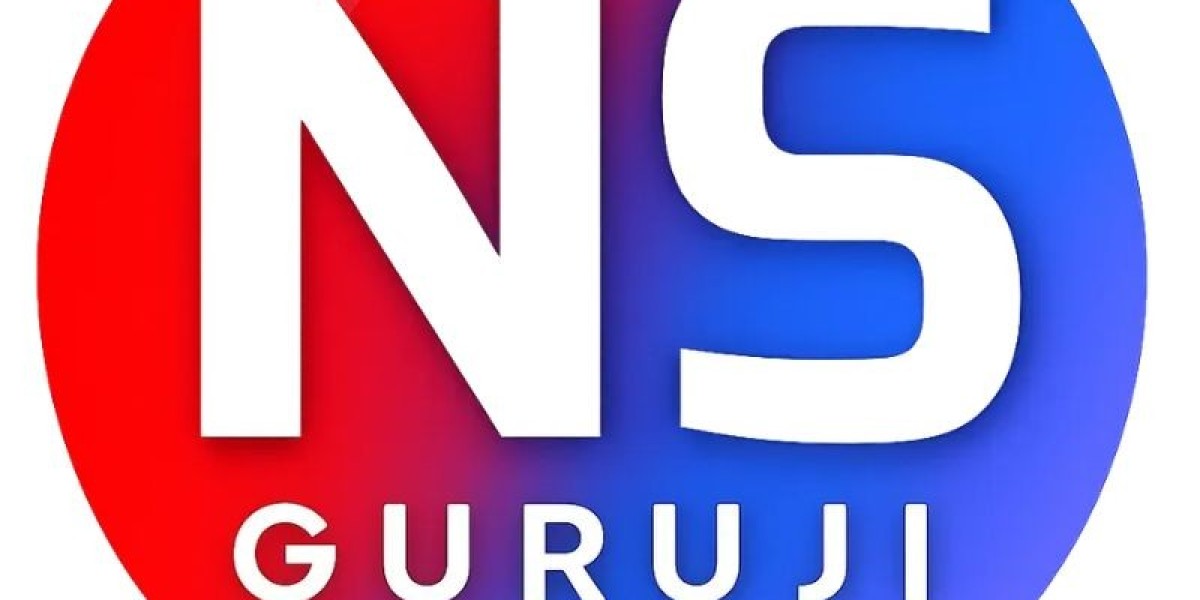 SGPGIMS Recruitment 2026 Opens New Career Opportunities; DRDO Internship Attracts Students