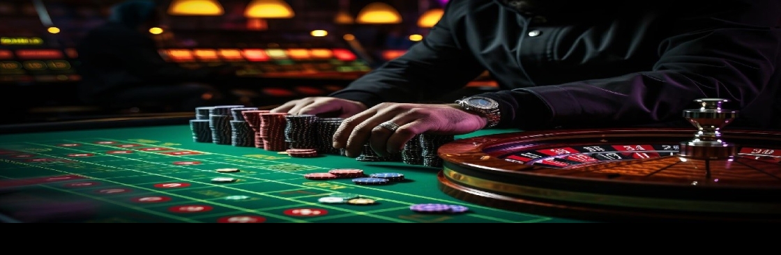 Ruleta Game Cover Image