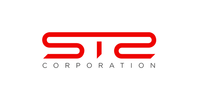 Фабрика Officina Nicolazzi - виробник італійських змішувачів та сантехніки | STS Corporation