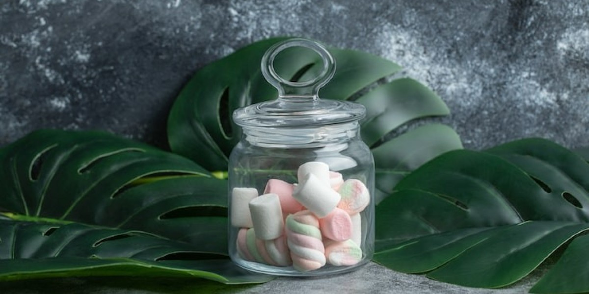 Resolving Compliance Hurdles Across the Rise Dispensary Framework