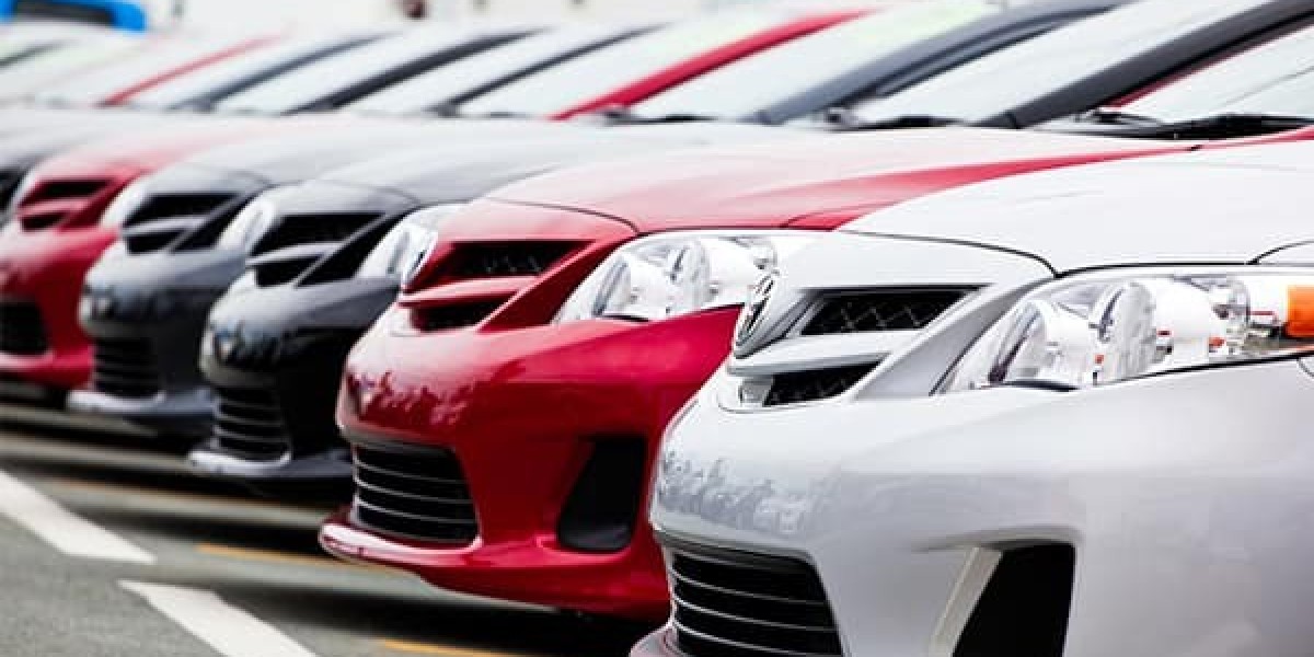 Subprime Auto Lenders
