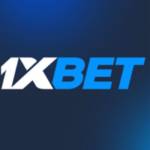 1xbetuscom1 Profile Picture