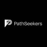 Path Seekers Profile Picture