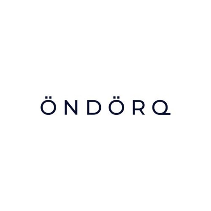 Ondorq UK Profile Picture