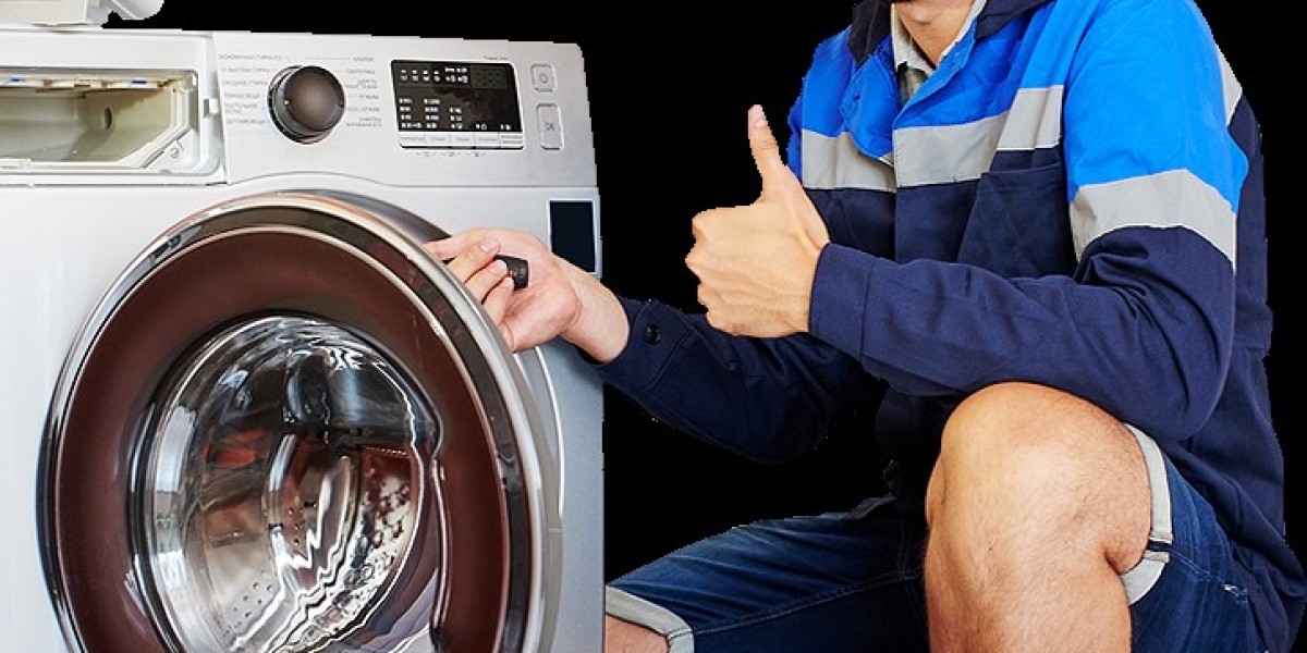 LG Refrigerator Service Centre in Pune: Fast & Reliable Repairs