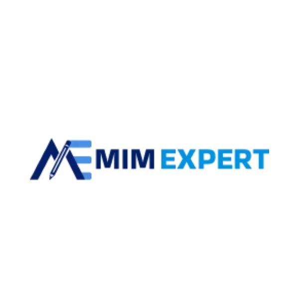 Mim Expert Profile Picture