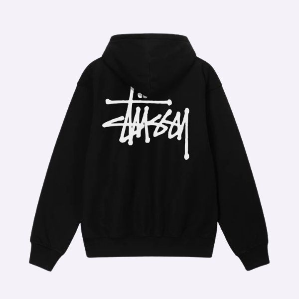 stussyhoodusa61 Profile Picture