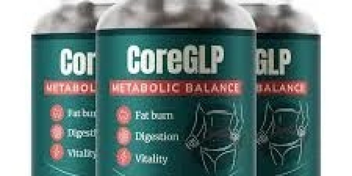 https://www.facebook.com/CoreGLPGermany