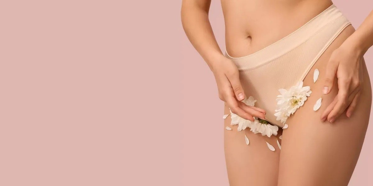 Vaginoplasty Surgery in Islamabad and the Psychology of Feminine Confidence Building