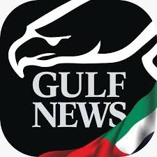 Gulf News Nation Profile Picture