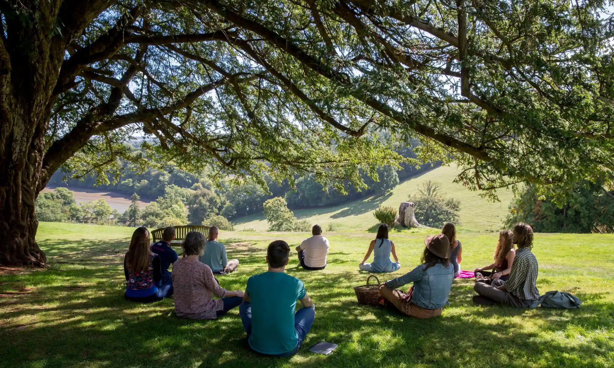 Personal and Self Development Workshops | Personal Freedom