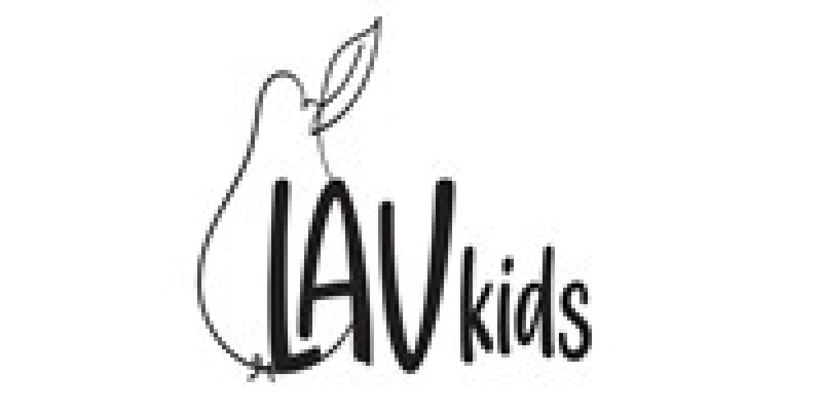 Child's Skin Care & Hair Care for Kids | Gentle Care Guide