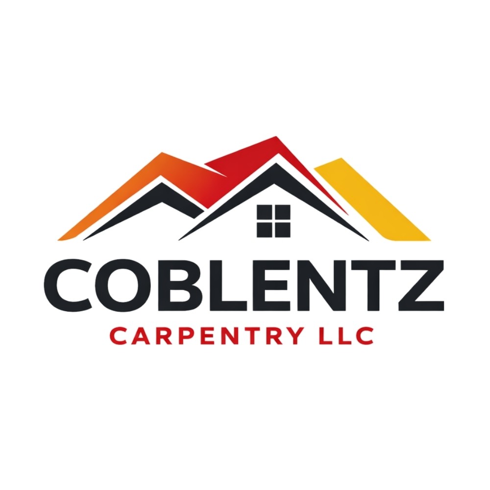 Coblentz Carpentry Profile Picture