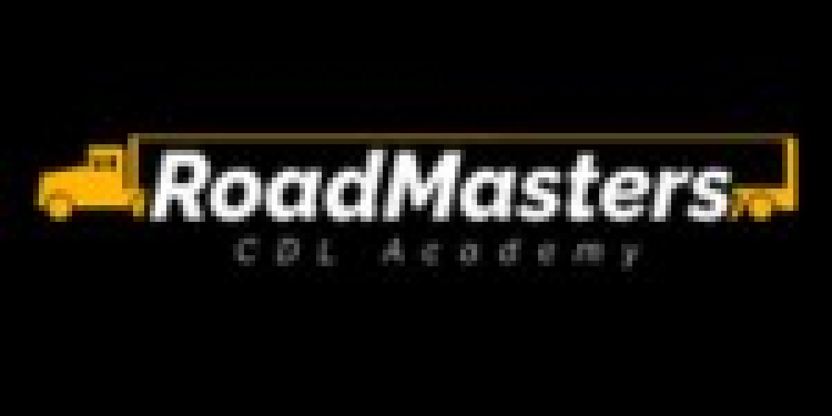 CDL Training Brownsville TX | CDL School & License Guide