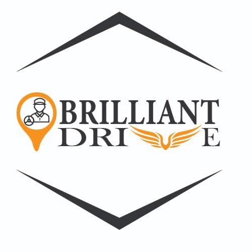 brilliant drive Profile Picture
