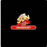 SunWin meneerknipnl Profile Picture