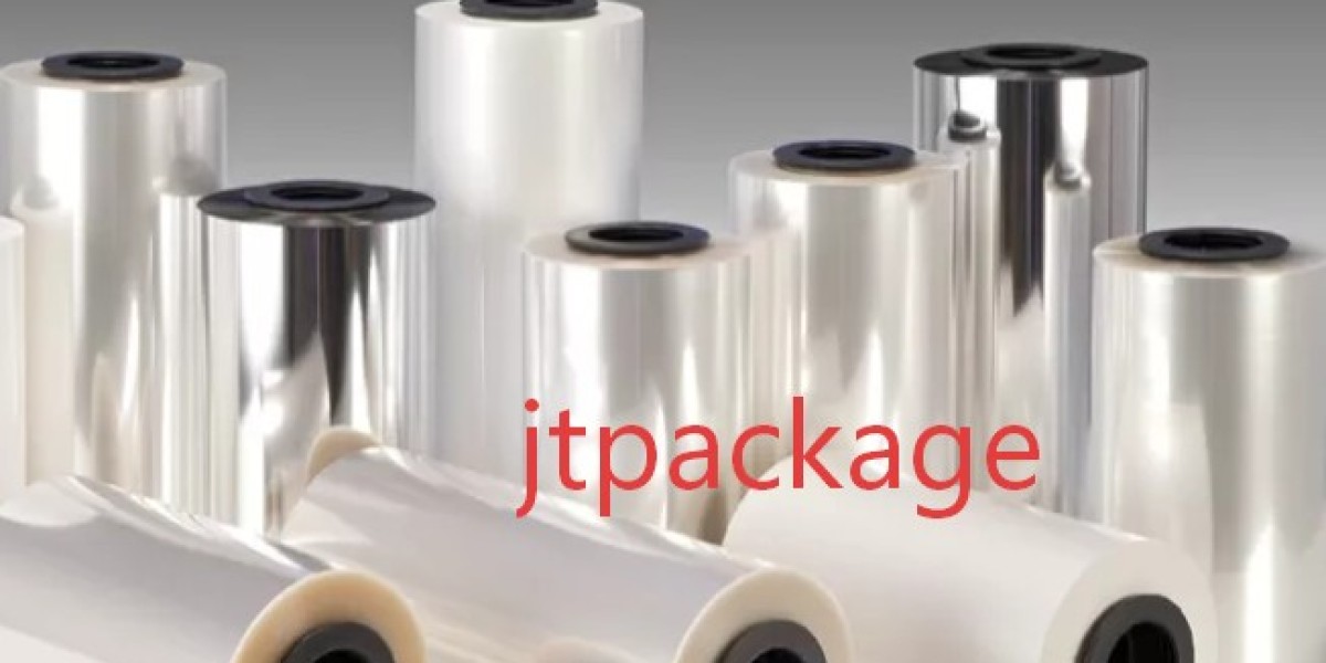 How Do Packaging Choices Influence Workflow Stability?