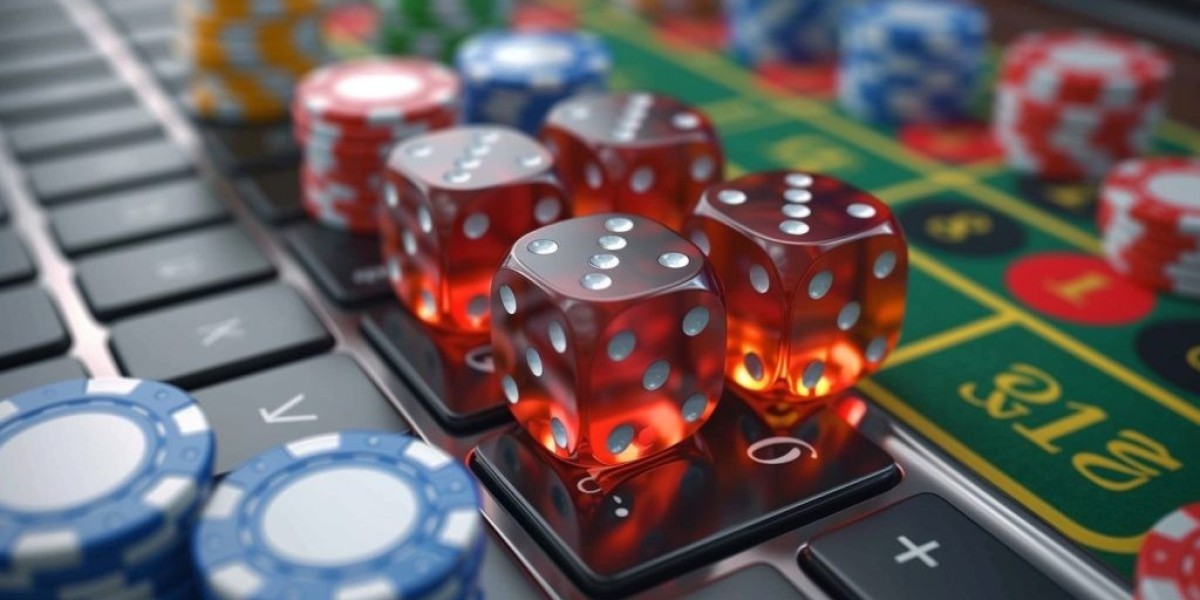Mejores Casinos Online: Guía de Bonos, Promociones y Juegos Más Populares