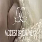 MODEST BRIDAL WEAR WEAR Profile Picture