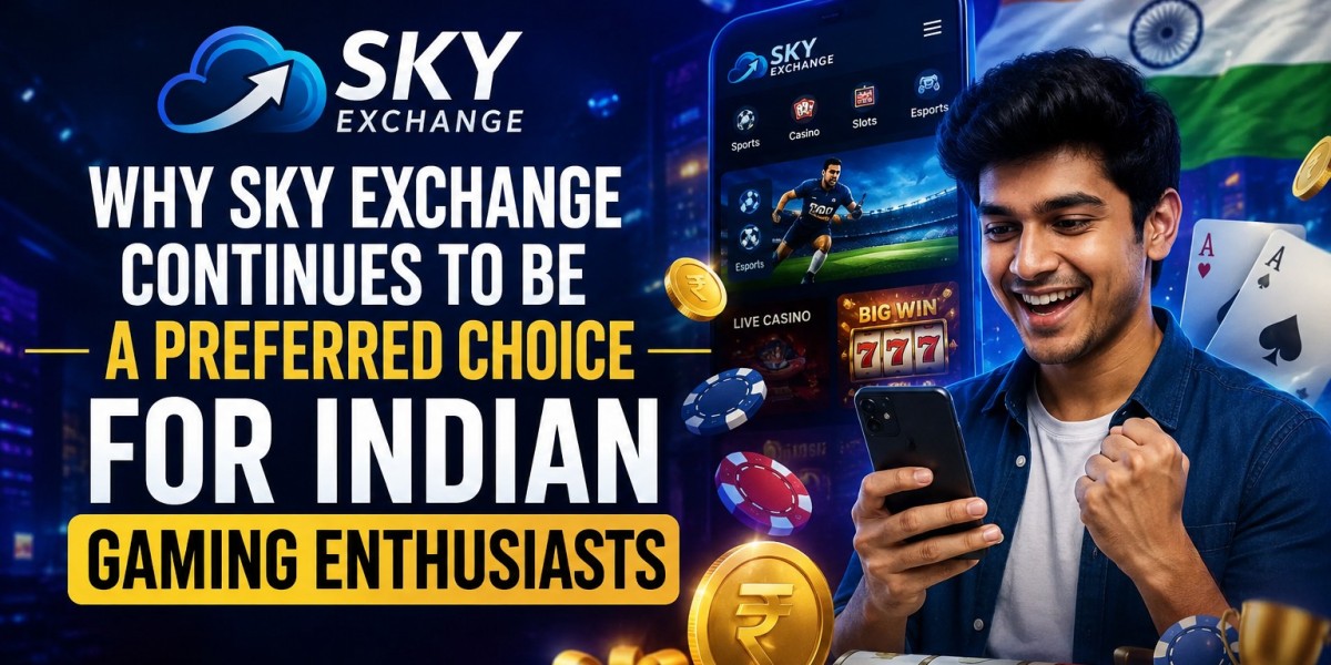 Sky Exchange Mobile Experience: Play Anytime, Anywhere
