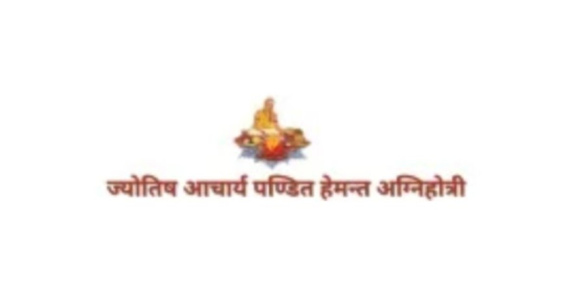 Mangalnath Bhat Puja | Mangalnath Puja In Ujjain | Mangalnath Bhat Puja In Ujjain
