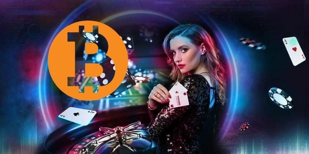 Article Picture
