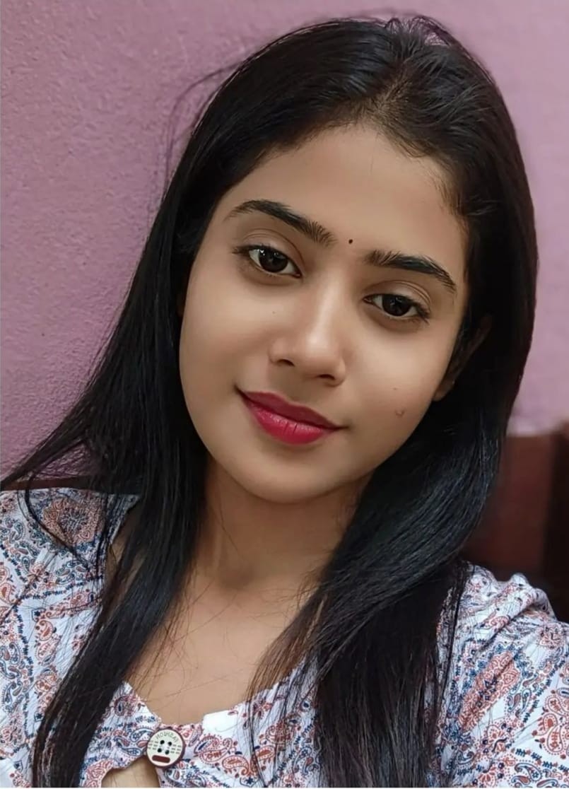 Bhavana Patel Profile Picture
