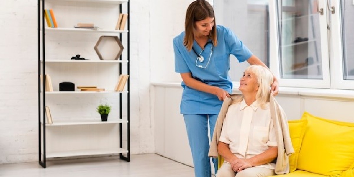 NURS FPX 4000 Assessment 1: Exploring Care Process Evaluation for Better Nursing Outcomes