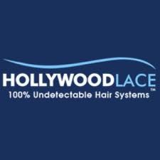 Hollywood Lace Profile Picture