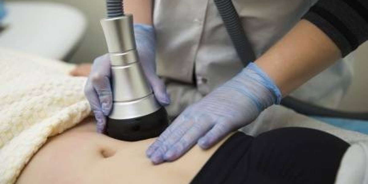 What Areas of the Body Respond Best to Fat Reduction?