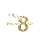 Pieces of 8 Tours Ltd profile picture
